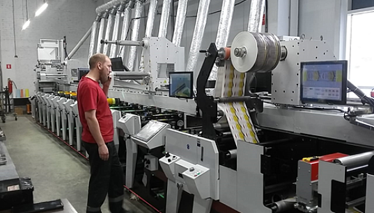 Заемное финансирование на приобретение товарно - материальных ценностей ООО «БелКрас 999» Заемное финансирование на приобретение товарно - материальных ценностей ООО «БелКрас 999»